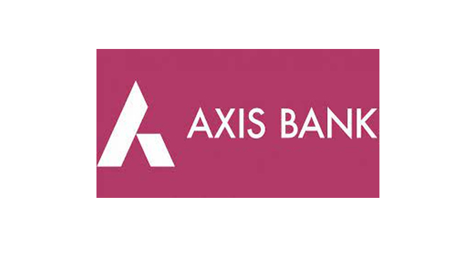 AXIS